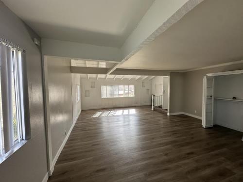 220 Miramar Ave, Long Beach, CA 90803