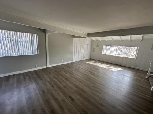 220 Miramar Ave, Long Beach, CA 90803