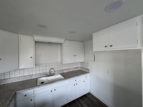 220 Miramar Ave, Long Beach, CA 90803