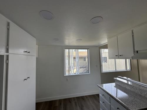 220 Miramar Ave, Long Beach, CA 90803