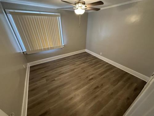 220 Miramar Ave, Long Beach, CA 90803