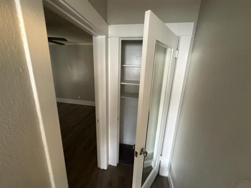 220 Miramar Ave, Long Beach, CA 90803