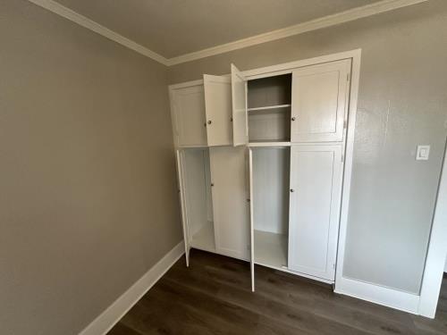 220 Miramar Ave, Long Beach, CA 90803