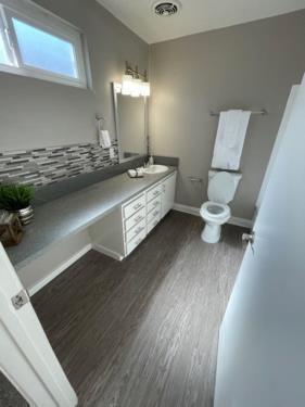 291 Avocado St., Costa Mesa, CA 92627