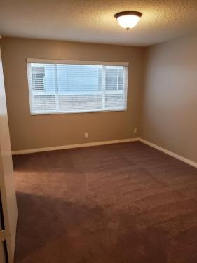 291 Avocado St., Costa Mesa, CA 92627