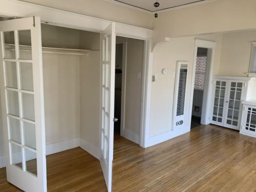 1117-1123 E. Appleton St, Long Beach, CA 90802