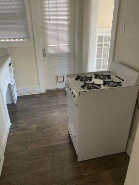 1117-1123 E. Appleton St, Long Beach, CA 90802