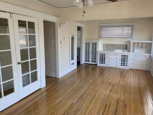 1117-1123 E. Appleton St, Long Beach, CA 90802