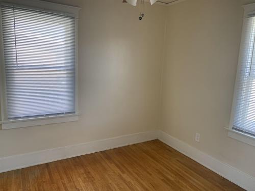 1117-1123 E. Appleton St, Long Beach, CA 90802