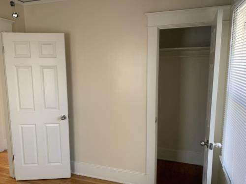 1117-1123 E. Appleton St, Long Beach, CA 90802