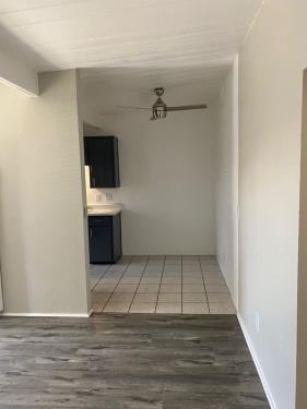 211 S Nevada Street, Oceanside, CA 92054