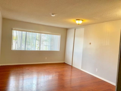 2450 E. 6th Street, Long Beach, CA 90814