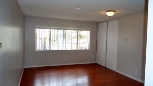 2450 E. 6th Street, Long Beach, CA 90814