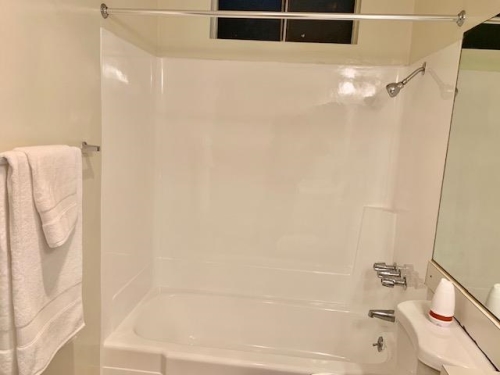 2450 E. 6th Street, Long Beach, CA 90814