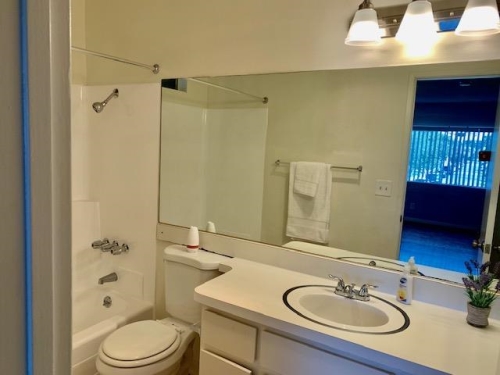 2450 E. 6th Street, Long Beach, CA 90814