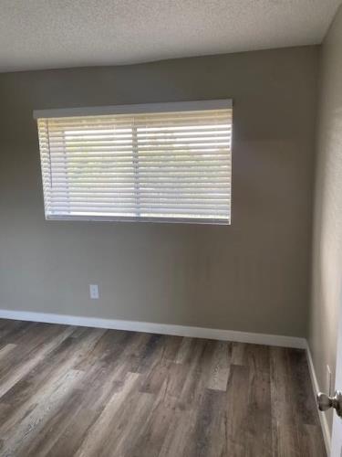 2055-95 Poplar Rd, Oceanside, CA 92058