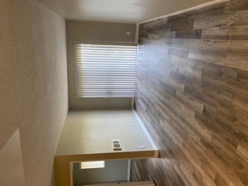 2055-95 Poplar Rd, Oceanside, CA 92058