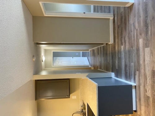 2055-95 Poplar Rd, Oceanside, CA 92058