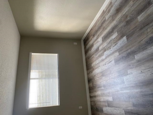 2055-95 Poplar Rd, Oceanside, CA 92058