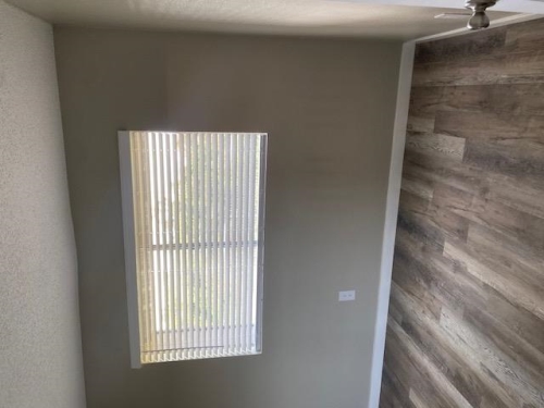 2055-95 Poplar Rd, Oceanside, CA 92058