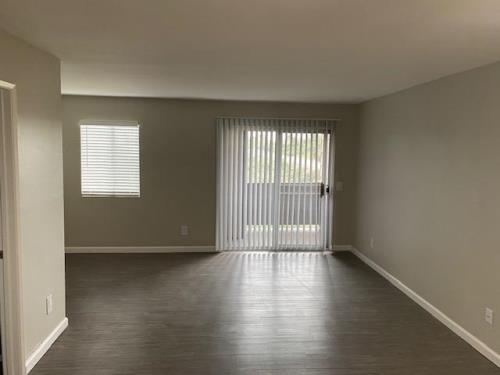 2055-95 Poplar Rd, Oceanside, CA 92058