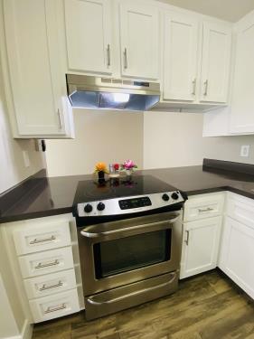 3964-3970 Waring Rd, Oceanside, CA 92056