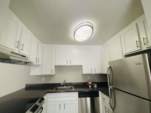 3964-3970 Waring Rd, Oceanside, CA 92056