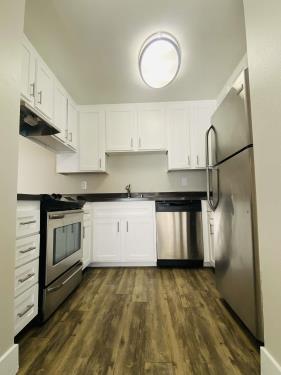 3964-3970 Waring Rd, Oceanside, CA 92056