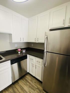 3964-3970 Waring Rd, Oceanside, CA 92056
