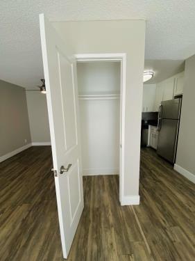 3964-3970 Waring Rd, Oceanside, CA 92056