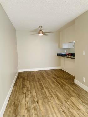 3964-3970 Waring Rd, Oceanside, CA 92056