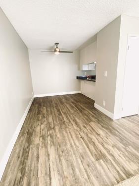 3964-3970 Waring Rd, Oceanside, CA 92056
