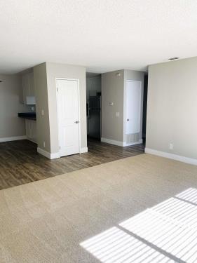 3964-3970 Waring Rd, Oceanside, CA 92056