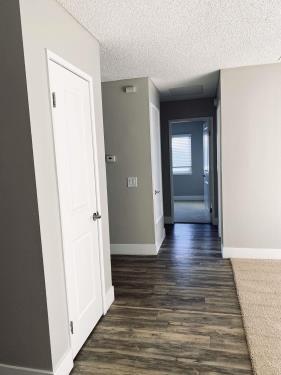 3964-3970 Waring Rd, Oceanside, CA 92056