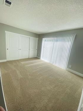 3964-3970 Waring Rd, Oceanside, CA 92056