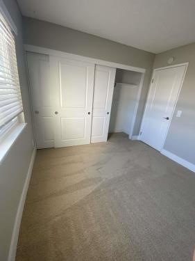 3964-3970 Waring Rd, Oceanside, CA 92056