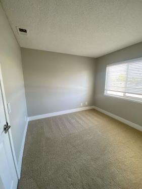 3964-3970 Waring Rd, Oceanside, CA 92056