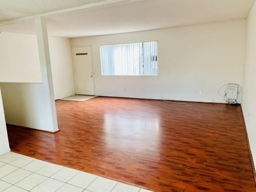 450-456 Coronado Ave, Long Beach, CA 90814