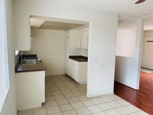 450-456 Coronado Ave, Long Beach, CA 90814