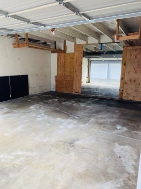 450-456 Coronado Ave, Long Beach, CA 90814