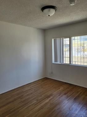 1926 -1930 W. Jefferson Blvd., Los Angeles, CA 90018