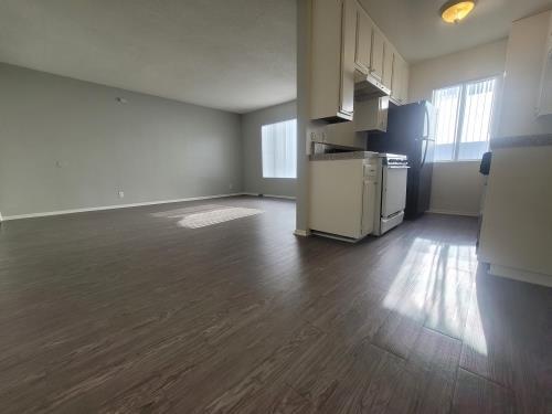 3731 Canfield Ave, Los Angeles, CA 90034