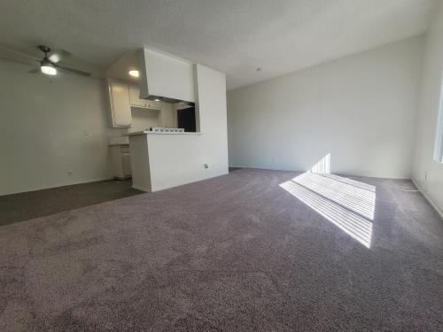 3731 Canfield Ave, Los Angeles, CA 90034