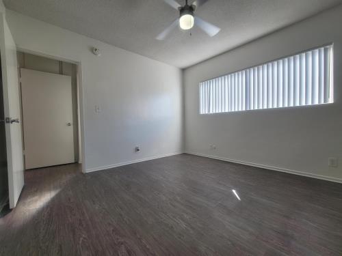 3731 Canfield Ave, Los Angeles, CA 90034