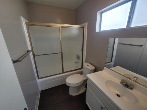 3731 Canfield Ave, Los Angeles, CA 90034