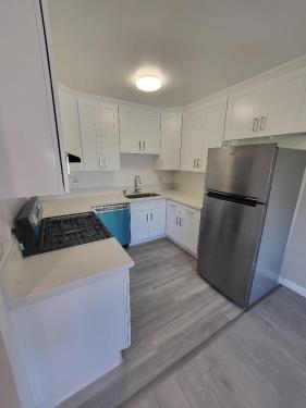 4181 Duquesne Ave, Culver City, CA 90232