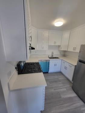 4181 Duquesne Ave, Culver City, CA 90232
