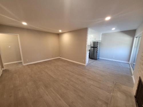 4181 Duquesne Ave, Culver City, CA 90232