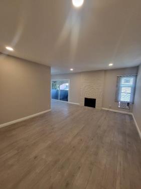 4181 Duquesne Ave, Culver City, CA 90232