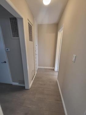 4181 Duquesne Ave, Culver City, CA 90232